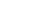 NIH logo