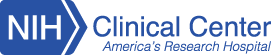 Clinical <B>C</B>enter Logo